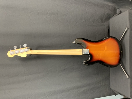 Fender - Player P-Bass - 3TSB 3