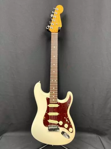 Store Special Product - Fender - 011-8010-781