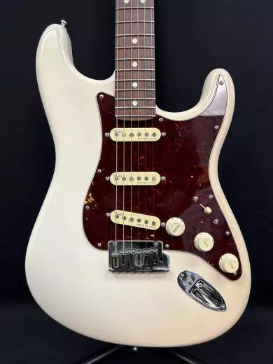 Store Special Product - Fender - 011-8010-781