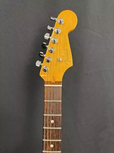Store Special Product - Fender - 011-8010-781