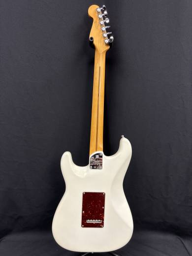 Store Special Product - Fender - Ultra Stratocaster