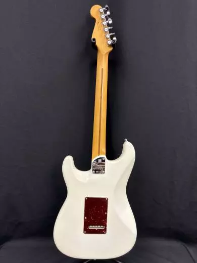 Store Special Product - Fender - 011-8010-781
