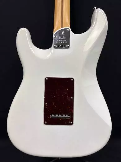 Fender - 011-8010-781 2