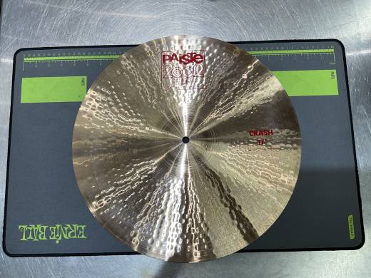 Paiste - 1061417