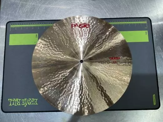Paiste - 1061417