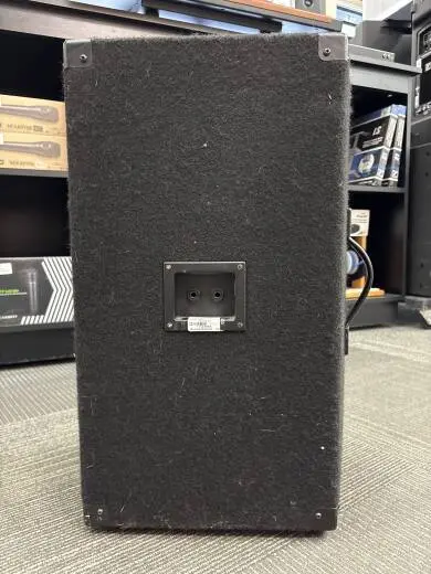 Peavey - TSL2 Passive Speaker Cabinet 2