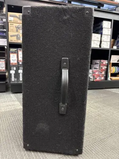 Peavey - TSL2 Passive Speaker Cabinet 2