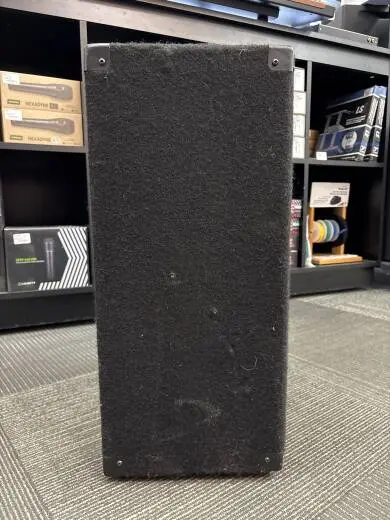 Peavey - TSL2 Passive Speaker Cabinet 2