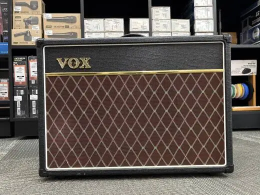 Vox - AC15C1