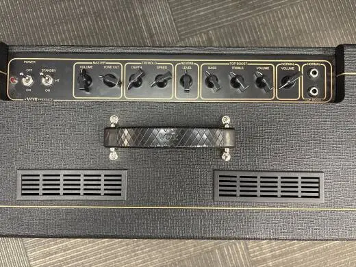 Vox - AC15C1 2