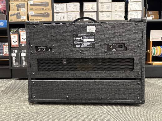 Store Special Product - Vox - AC15C1