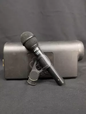 AKG - C535EB