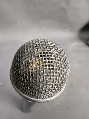 AKG - C535EB 3