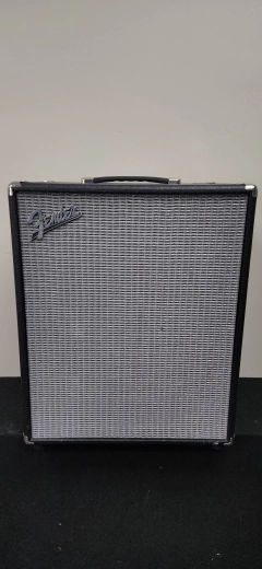 Fender - Rumble 200 V3