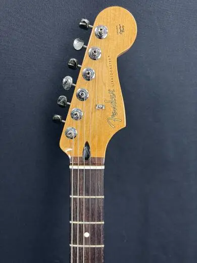 Store Special Product - Fender - Player II Strat - 3-Tone Sunburst