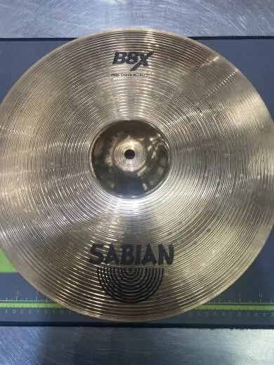 Sabian - 45003XG 2