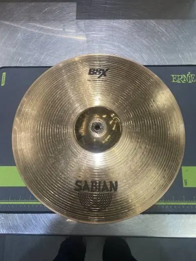 Sabian - 45003XG 2