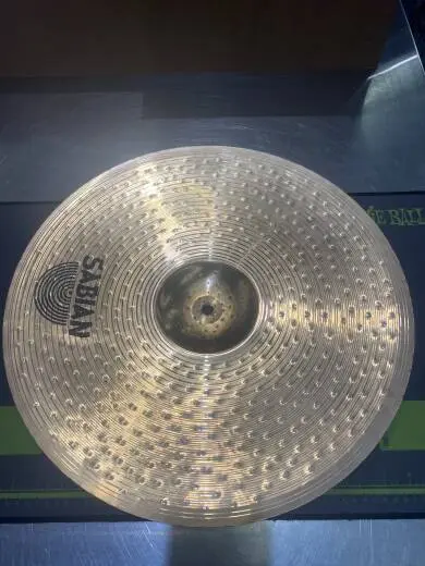 Sabian - 45003XG 2