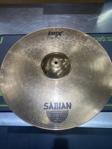 Sabian - 45003XG 2