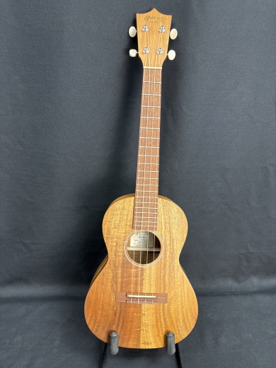 Store Special Product - Martin Guitars - T1K Solid Koa Tenor Ukulele