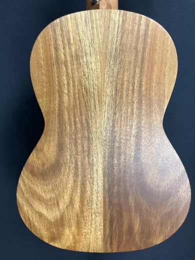 Martin Guitars - T1K Solid Koa Tenor Ukulele 5