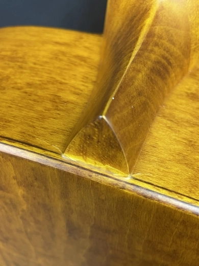 Epiphone - Hound Dog Dobro 2