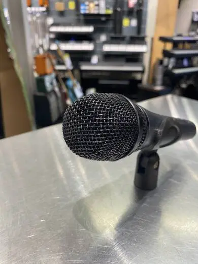 Sennheiser - E835 2