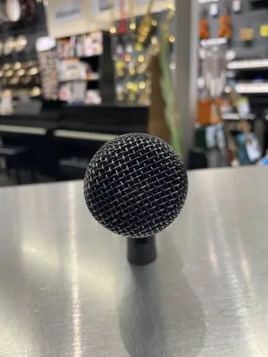 Sennheiser - E835 2