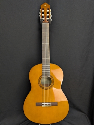 Yamaha - CS40