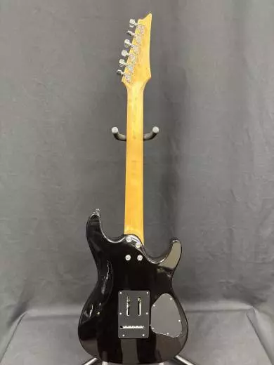 Ibanez - SA160FML-BBT 2
