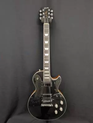 Gibson - Les Paul Modern - Graphite