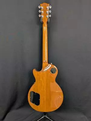 Gibson - Les Paul Modern - Graphite 2