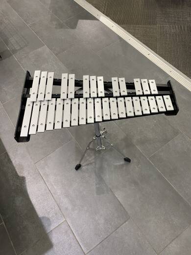 Mapex - MPX-MPK32P
