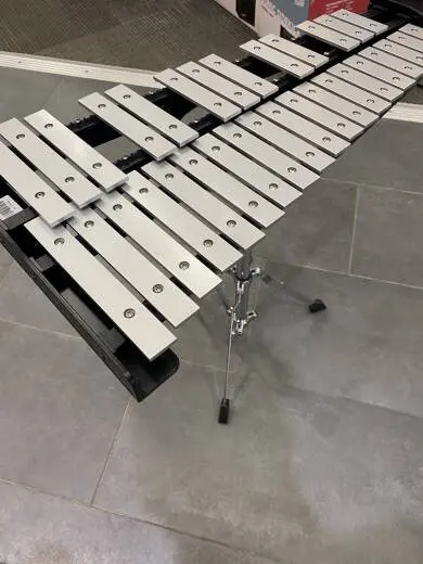 Mapex - MPX-MPK32P 2