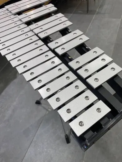 Mapex - MPX-MPK32P 2