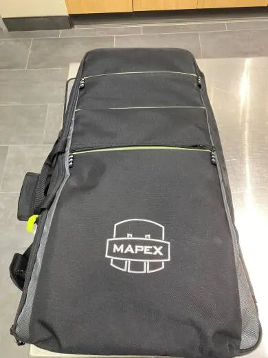 Mapex - MPX-MPK32P 2