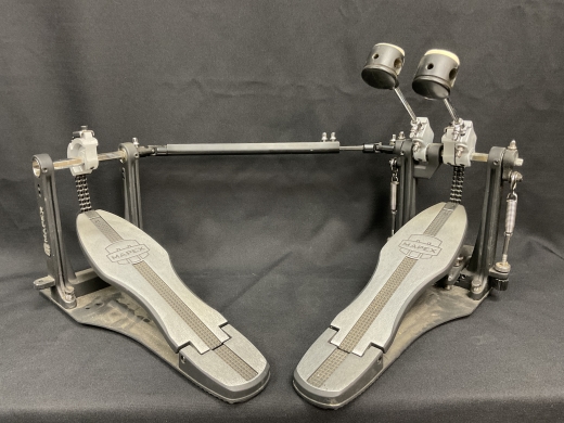 Mapex - Mars Double Pedal