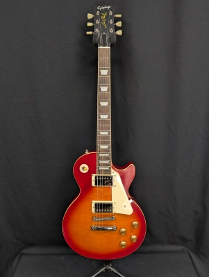 Store Special Product - Epiphone - \
