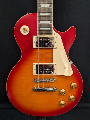 Store Special Product - Epiphone - \