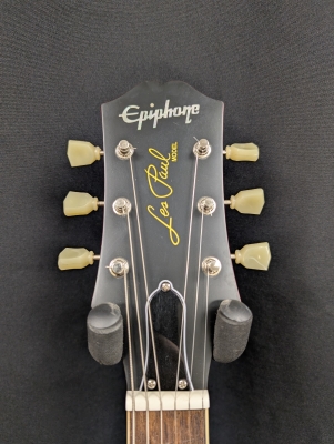 Store Special Product - Epiphone - \