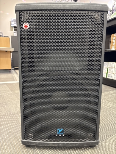 Store Special Product - Yorkville - NX35-2