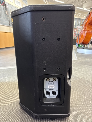 Store Special Product - Yorkville - NX35-2