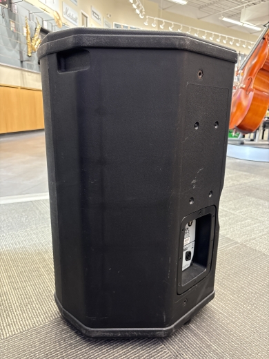Store Special Product - Yorkville - NX35-2