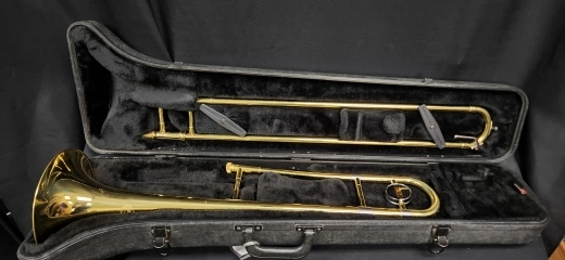 Jupiter - JUP232L Student Trombone