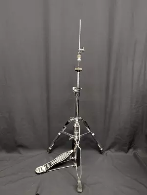 PDP PDH800 Hi-Hat Stand