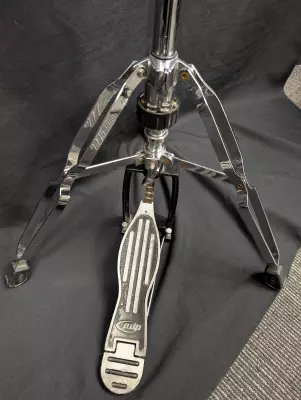 PDP PDH800 Hi-Hat Stand 2