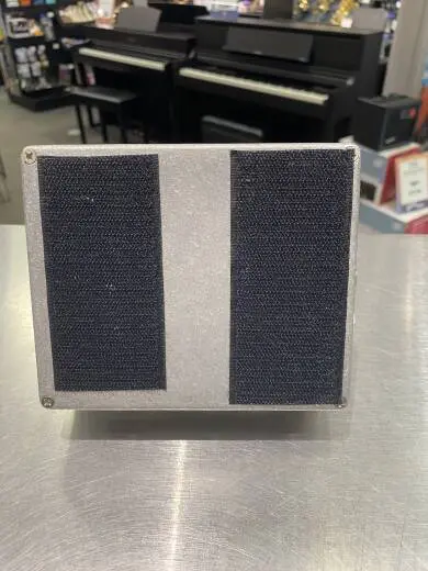 Electro-Harmonix - MEMORYMAN/HAZAR 2