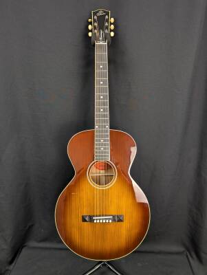 Store Special Product - Gibson - L-1 Anniversary