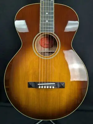 Gibson - L-1 Anniversary 2