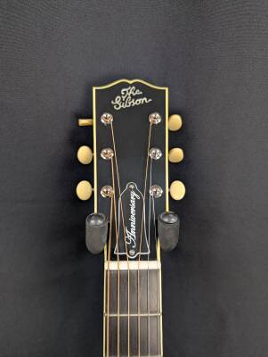 Store Special Product - Gibson - L-1 Anniversary